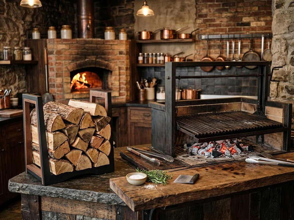 Фотофиксация партии до отправки в Климовск